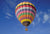 Hot Air Balloon